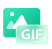 图片转GIF