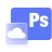 在线PS