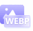 图片转WEBP