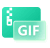 GIF压缩