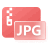 JPG压缩
